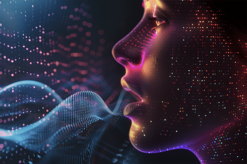 PG电子智音平台