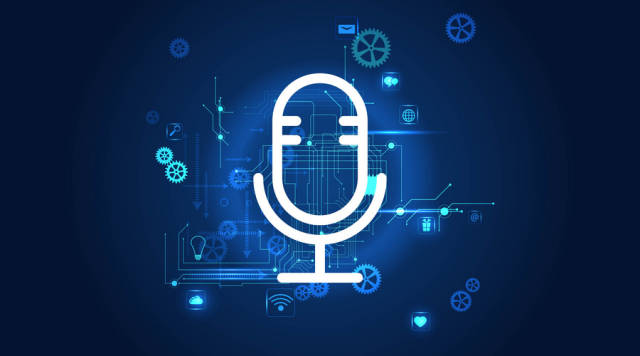 pg电子智音企业文化