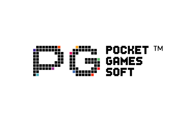 多模态人机交互平台