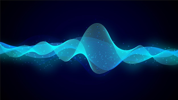 语音识别技术提升客户体验 语音识别技术提升客户体验