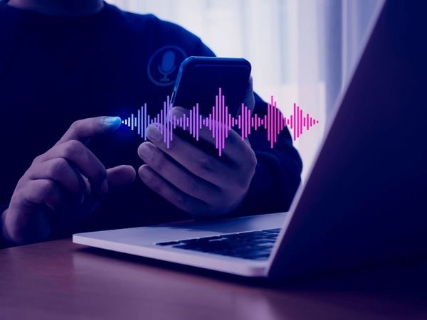 自然语言处理如何改变用户交互体验 自然语言处理如何改变用户交互体验