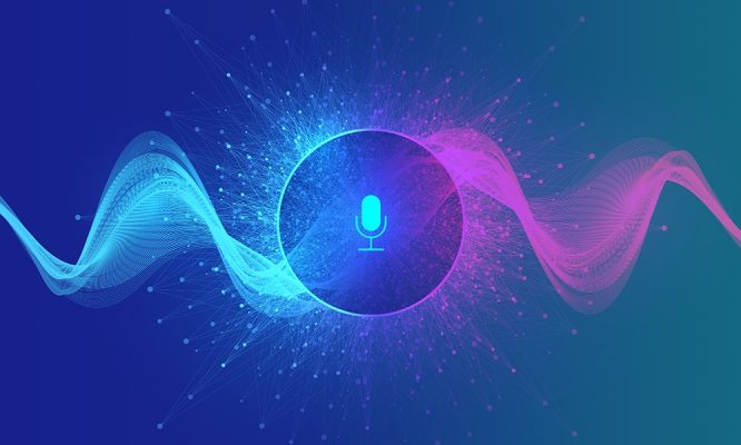 语音合成技术提升智能家居体验 语音合成技术提升智能家居体验