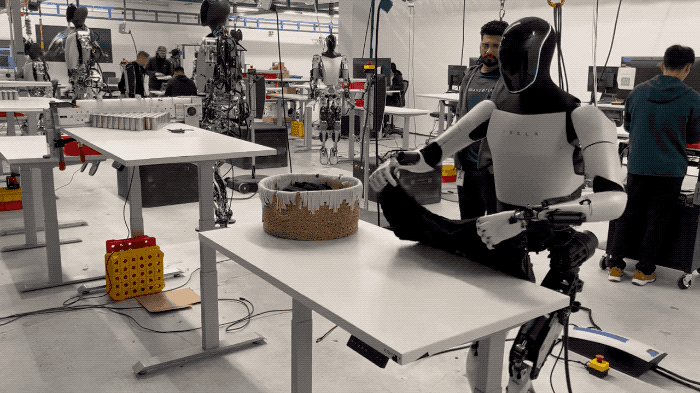 人工智能ABC:入门必备知识(图3)