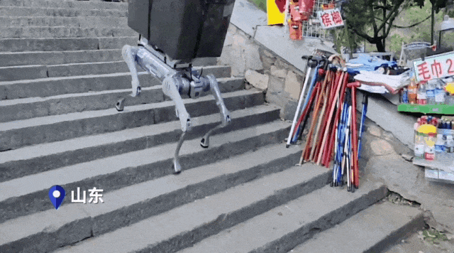 人工智能ABC:入门必备知识(图4)