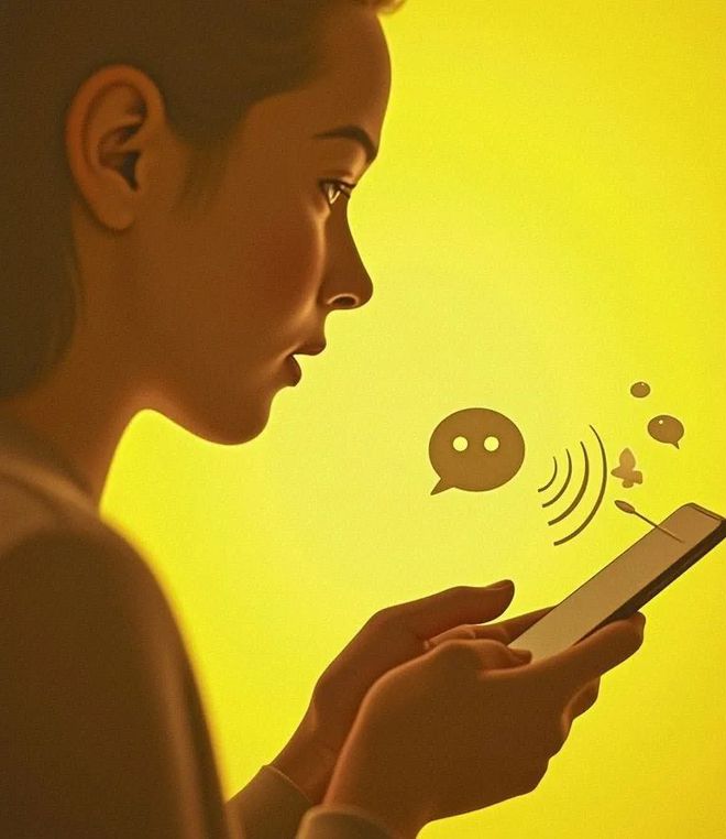 语音识别转文字：技术发展与未来趋势(图2)