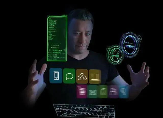 语音识别转文字：技术发展与未来趋势(图3)