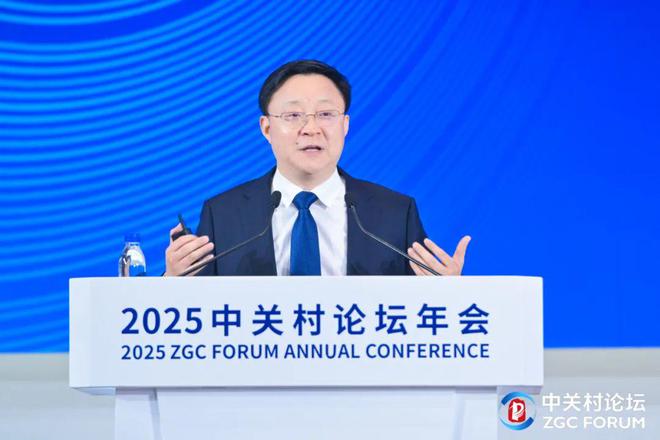 科技助残创新案例 科大讯飞:智能语音交互技术(图1)