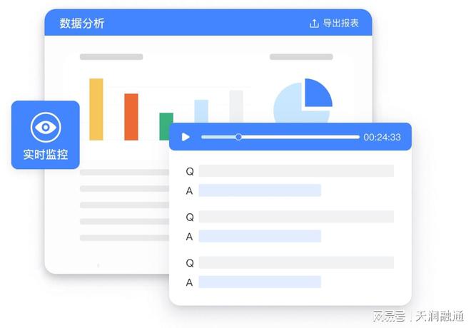 还在为客服效率发愁？揭秘语音智能AI如何让企业服务「快人一步」(图4)