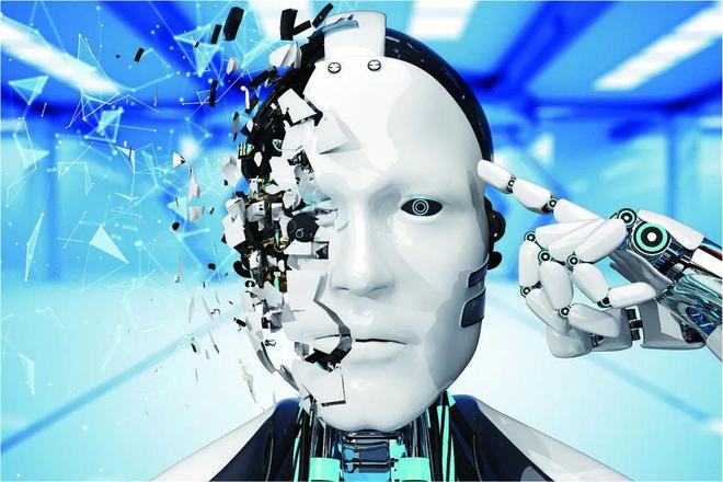 人工智能(AI)的崛起(图3)