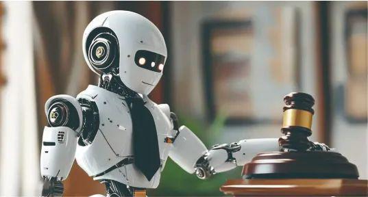 人工智能(AI)的崛起(图5)