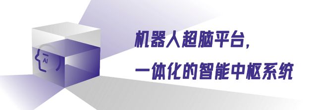 打破交互困局：科大讯飞这样出手(图7)