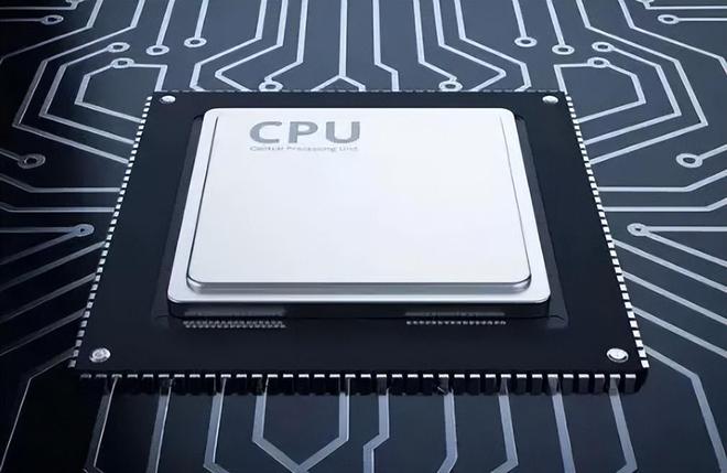 外媒：AI产业链的底层规则将被改写了！(图2)