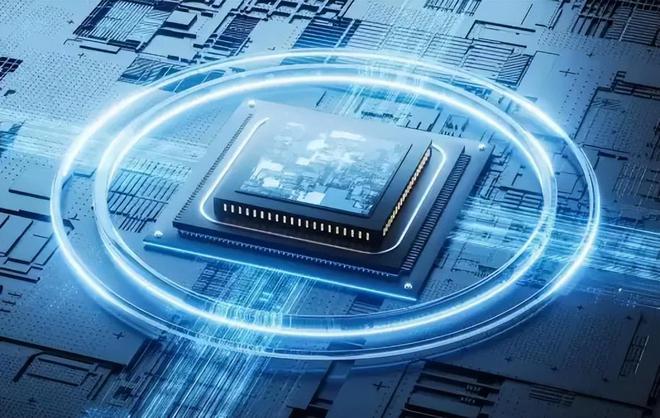 外媒：AI产业链的底层规则将被改写了！(图4)