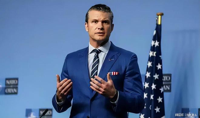 美国紧急撤回名单!高市赶紧用中文拜年她知道:王毅的话是真的(图1)